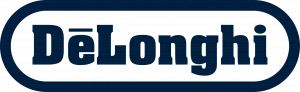 드롱기코리아 Logo