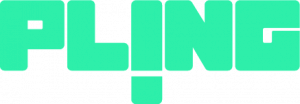센슈얼모먼트 Logo