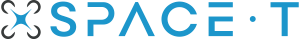 SpaceT Logo