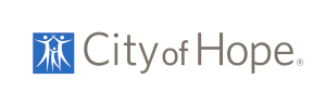 City of Hope Logo