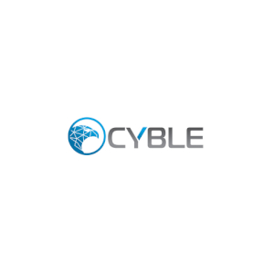 Cyble Logo