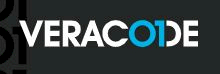 Veracode Logo