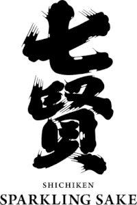 Yamanashi Meijo Co., Ltd. Logo