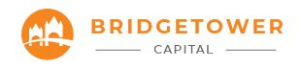 BridgeTower Capital Logo