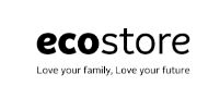 에코스토어 Logo