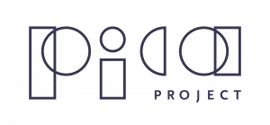 피카프로젝트 Logo
