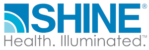 SHINE Medical Technologies LLC Logo