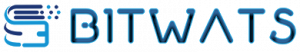 Bitwats Logo