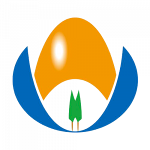 송탄시장 Logo