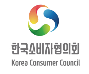 한국소비자평가원 Logo