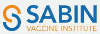 Sabin Vaccine Institute Logo