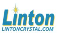 Linton Crystal Technologies Logo