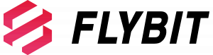 한국디지털거래소 Logo