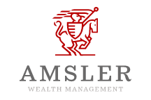 Amsler Wealth Management Logo