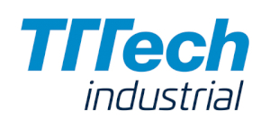 TTTech Industrial Automation AG Logo