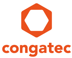 콩가텍 Logo