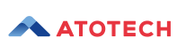 Atotech Logo