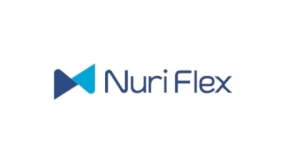 NuriFlex Inc. Logo