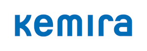 케미라 Logo
