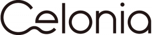 셀리노 Logo