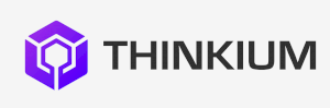 THINKIUM Logo