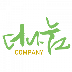 더나눔 Logo