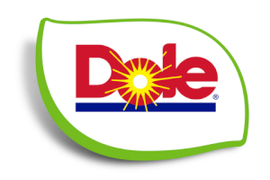 Dole Food Company, Inc. Logo