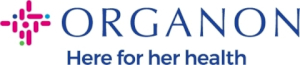 Organon & Co. Logo