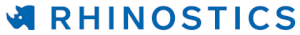 Rhinostics Inc. Logo