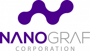 NANOGRAF Logo