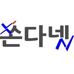쏜다넷 Logo