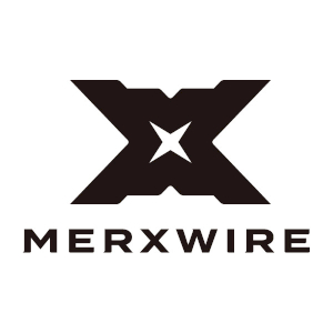 Merxwire Logo