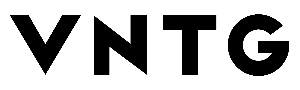 브이엔티지 커머스본부 Logo