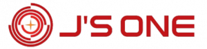 제이스원 Logo