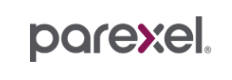 Parexel International Logo