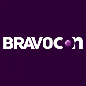 브라보콘 Logo