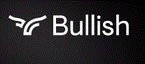 Bullish Logo