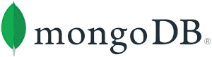 몽고DB Logo