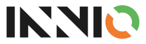 INNIO Logo
