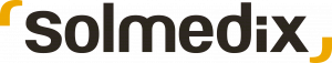 솔메딕스 Logo