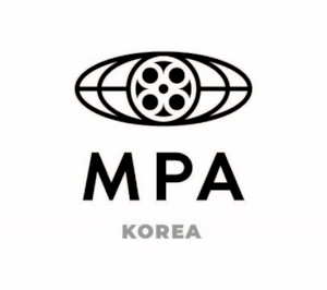 엠피에이코리아 Logo