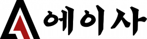 에이사 Logo