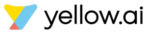 yellow.ai Logo