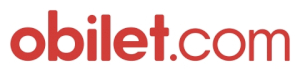 obilet.com Logo