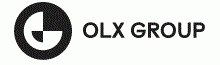 OLX Group Logo