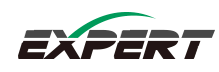 엑스퍼트컨설팅 Logo