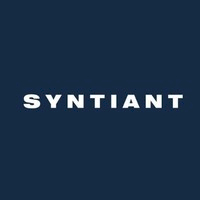 Syntiant Logo