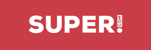 SUPER DOT COM LTD Logo