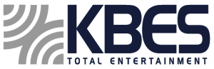 KBES Logo