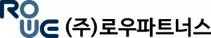 로우파트너스 Logo